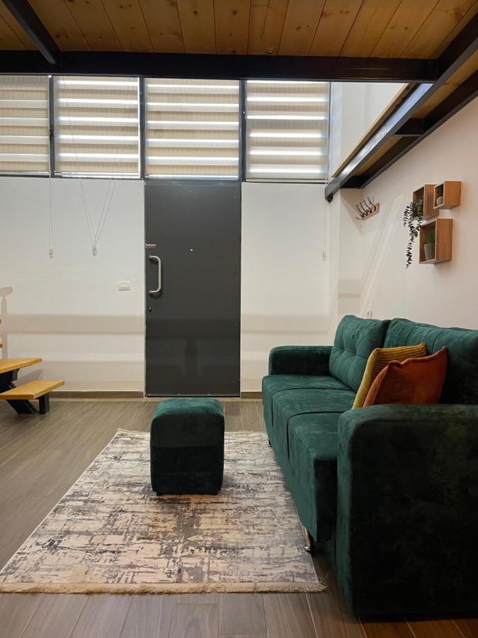 D&E Apartaments Τίρανα Εξωτερικό φωτογραφία