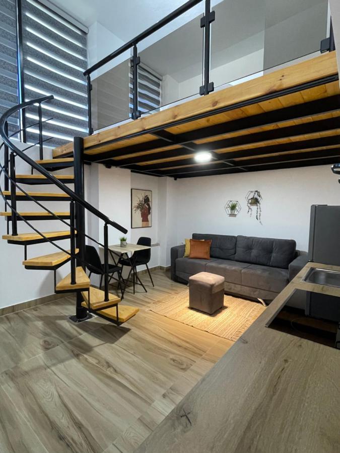 D&E Apartaments Τίρανα Εξωτερικό φωτογραφία