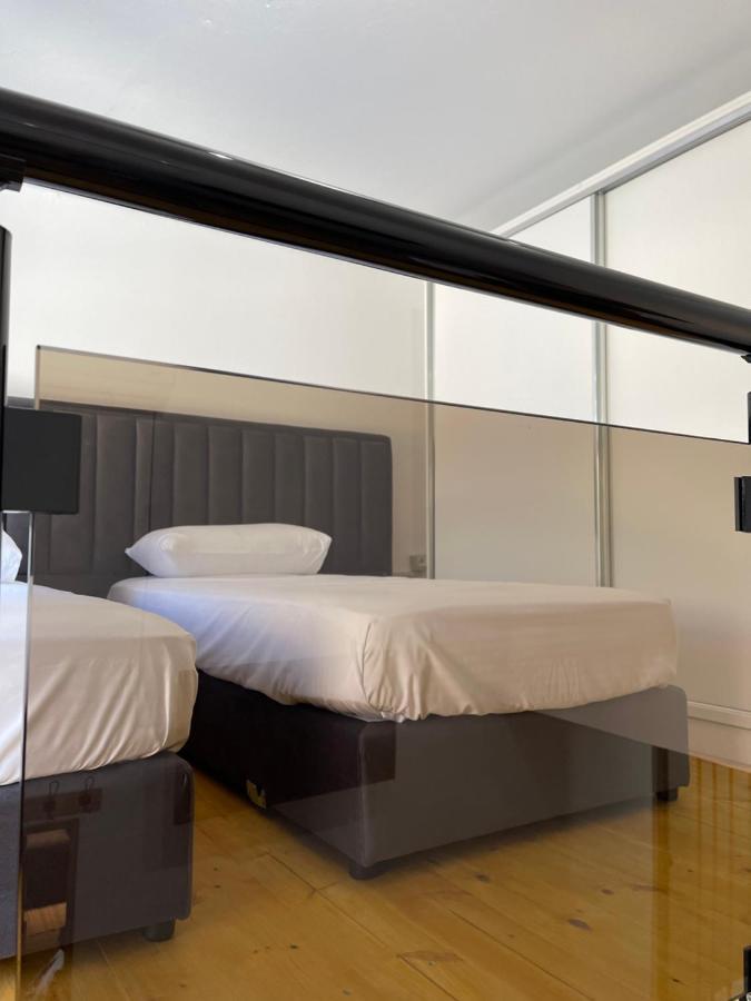 D&E Apartaments Τίρανα Εξωτερικό φωτογραφία