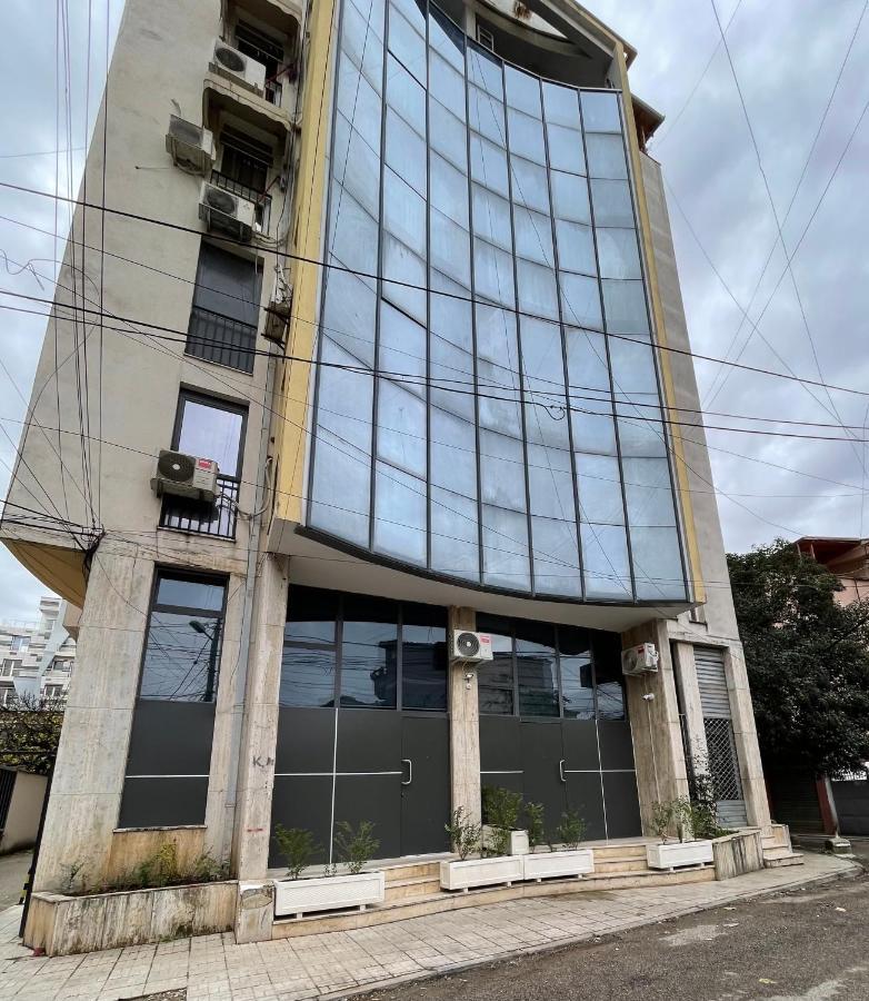D&E Apartaments Τίρανα Εξωτερικό φωτογραφία